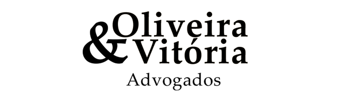 Oliveira&Vitória – Advogados