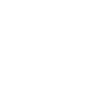 logo-vetorizado-nomes